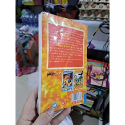 Những Bí Ẩn Kỳ thú - Động Vật - Thực Vật - Phương Trinh, Thảo Đức - 2011 mới 80% ố ẫm - MẸ VÀ BÉ - HCM3012 749742