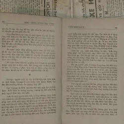 Phía Đông Vườn Địa Đàng (East Of Eden) - John Steinbeck 958119