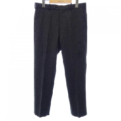 Quần 71 MICHAEL - Hàng hiệu Authentic 891492