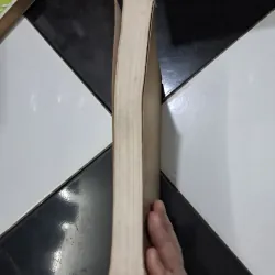 Kinh dịch  1003402