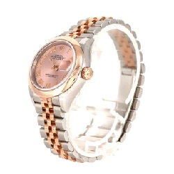 Đồng hồ Rolex Datejust 279161･5 SSxPG tự động - Hàng hiệu Authentic 873406