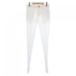 Quần INCO-TEX - Hàng hiệu Authentic 885881