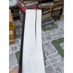 Tuấn chàng trai nước việt - Nguyễn Vỹ 126213