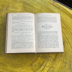 ADVANCED MATHEMATICS FOR ENGINEERS- A.D. MYSKIS 761125