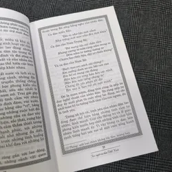 Tục ngữ ca dao Việt Nam - Mã Giang Lân (tuyển chọn và giới thiệu) 701055