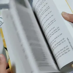 Bảo Vật Giang Hồ - Tô Tố 744769