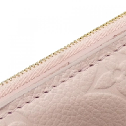 Ví Louis Vuitton Monogram Empreinte Portefeuille Lisa M83569 - Hàng hiệu Chính hãng 770800