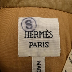 HERMES 3E1407DA Quần short - Hàng hiệu Authentic 811647