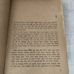 Đất tiền đất bạc 996914