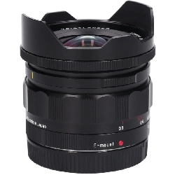 Ống kính SUPER WIDE HELIAR 15mm F4.5 - Hàng hiệu Authentic 879090