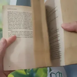 [MIỄN PHÍ BỌC SÁCH] The Three Musketeers - Alexandre Dumas 1027493