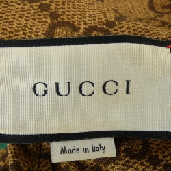 Gucci GUCCI 523488-X9V34 Áo khoác - Hàng hiệu Chính hãng 895072