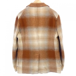 Jacket TAGLIATORE - Hàng hiệu Authentic 890974