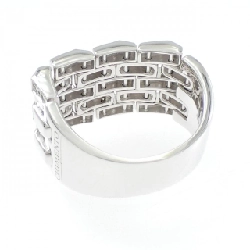 Nhẫn kim cương Kiment - Hàng hiệu Authentic 835626