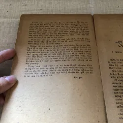 Thủy triều vùng biển Việt Nam 972150