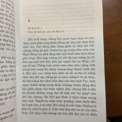 XUÂN SÁCH - Tuyển truyện thiếu nhi 781720