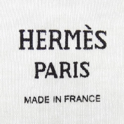 Áo thun HERMES - Hàng hiệu Chính hãng 639655