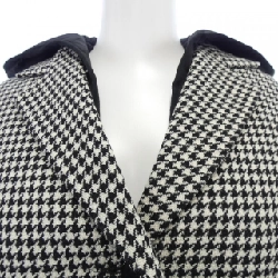 Áo khoác CHRISTIAN DIOR マクロカナージュ MACROCANNAGE 257V34A1258 - Hàng hiệu Authentic 820195