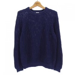 LETROYES ニット - Hàng hiệu Authentic