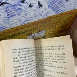 Đoàn Mật Vụ Của Ngô Đình Cẩn - Văn Phan 927299