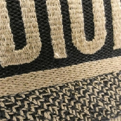 Túi xách Dior Book Tote Medium M1296ZRIW - Hàng hiệu Authentic 764193