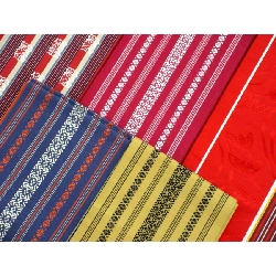 Bộ sản phẩm nửa băng 5 món - Hàng hiệu Authentic 880951