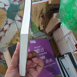 Trinh Phục 1 Triệu Follow Tiktok- Thiều Vân Anh 530867