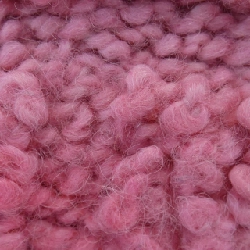 【Khuyến mãi】Áo khoác CHANEL 638106