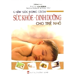 [Rebooks] Chiến Lược Định Giá Đột Phá Thị Trường mới 100% 1406 Robert J. Dolan và Hermann Simon SÁCH KINH TẾ TÀI CHÍNH CHỨNG KHOÁN (Tặng kèm Bookmark)