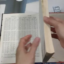 [MIỄN PHÍ BỌC SÁCH] Lịch Vạn Niên 1901-2050 990497