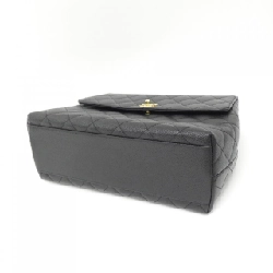 【Vintage】Túi Chanel 12397 617243