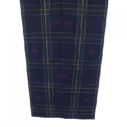 【Mã giảm giá】Gucci GUCCI Quần 653328