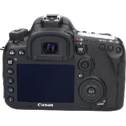 EOS 7D MARK II - Hàng hiệu Authentic 880102