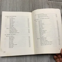 Thuốc đông y các sử dụng, bào chế, bảo quản. 3b3 777828