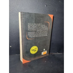 Đường đến sa mạc và trở về mới 70% ố bẩn rách góc 2007 HCM1001 Karen Ayas - Philip Mirvis - George Roth KỸ NĂNG 380626