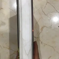 Một thời Quảng Trị - Nguyễn Huy Hiệu 553165