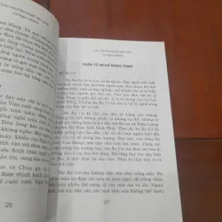 Gs Vũ Ngọc Khánh - CÁC NGHÀNH NGHỀ VIỆT NAM 597894