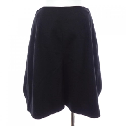 セリーヌ CELINE 2 1K11/4775 Quần short - Hàng hiệu Authentic 818117