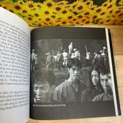 Khi Đạo Diễn Trẻ Già Dặn - Lê Minh 927967