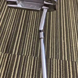 Honma Hiro FE8032 Sinker, Hàng chính hãng 959896