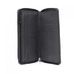 Ví Louis Vuitton Monogram Shadow Zippy Wallet Vertikal M62902 621098