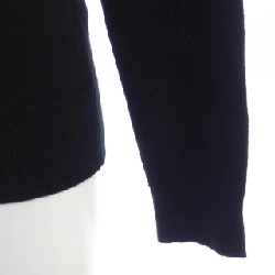 HERMES Áo len 637051