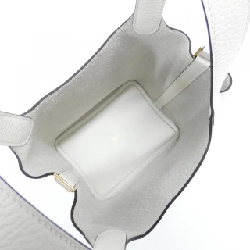 Túi Hermes Picotin Lock PM 056289CC - Hàng hiệu Chính hãng 770172