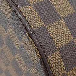 Túi Louis Vuitton Damier Papillon 30cm N51303 614847