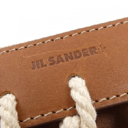 Túi JIL SANDER+ - Hàng hiệu Authentic 902629