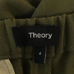 Theory theory 01-3306400 quần 646597