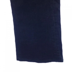 【Mã giảm giá】Quần jeans YANUK 652193