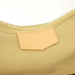 Túi xách vai Louis Vuitton Monogram Hobo Cargo M12697 - Hàng hiệu Chính hãng 768689