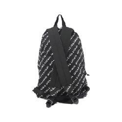 Balenciaga Ba lô Wheel 507460 H856X - Hàng hiệu Chính hãng 801661