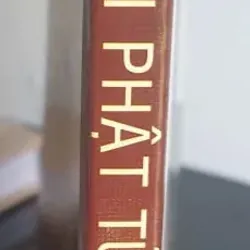 Phật Tử và con đường tu tập - Sunanda Phạm Kim Khánh 697418